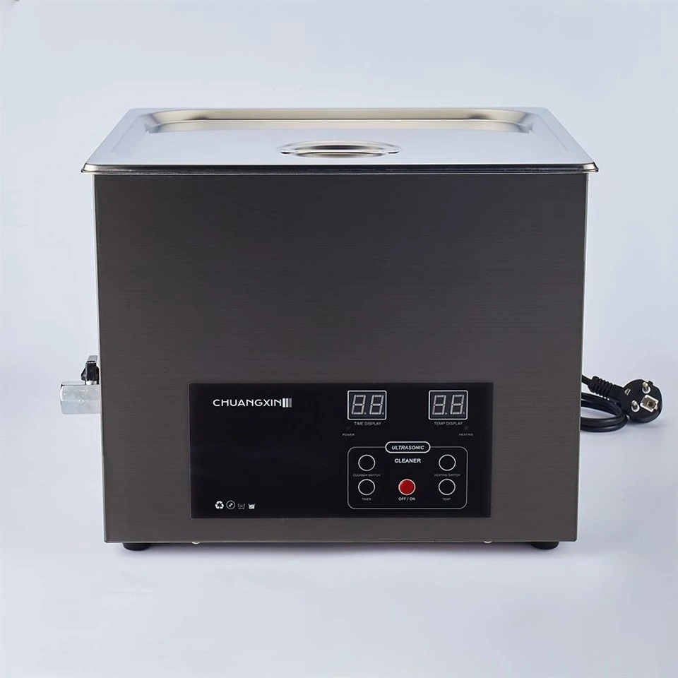 Best large ultrasonic parts cleaner(001)