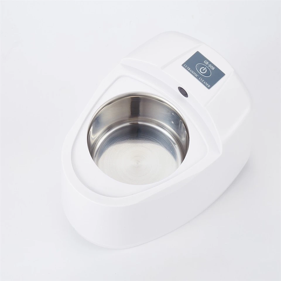 Ultrasonic denture cleaner Odm